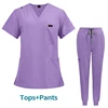42122-Purple