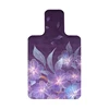 purple Flower