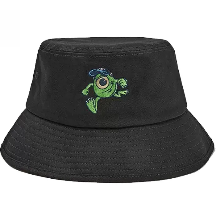 bucket hat 13.jpg