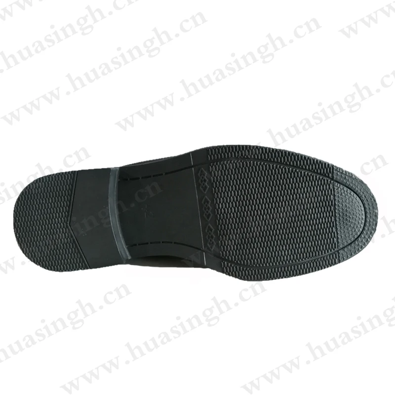 HSA029_