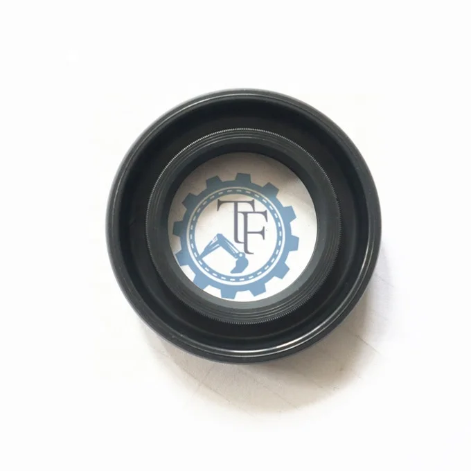 EXCAVATOR TZTCZ284810113 284810 SELO 0.02KG para PEÇAS DE MÁQUINAS