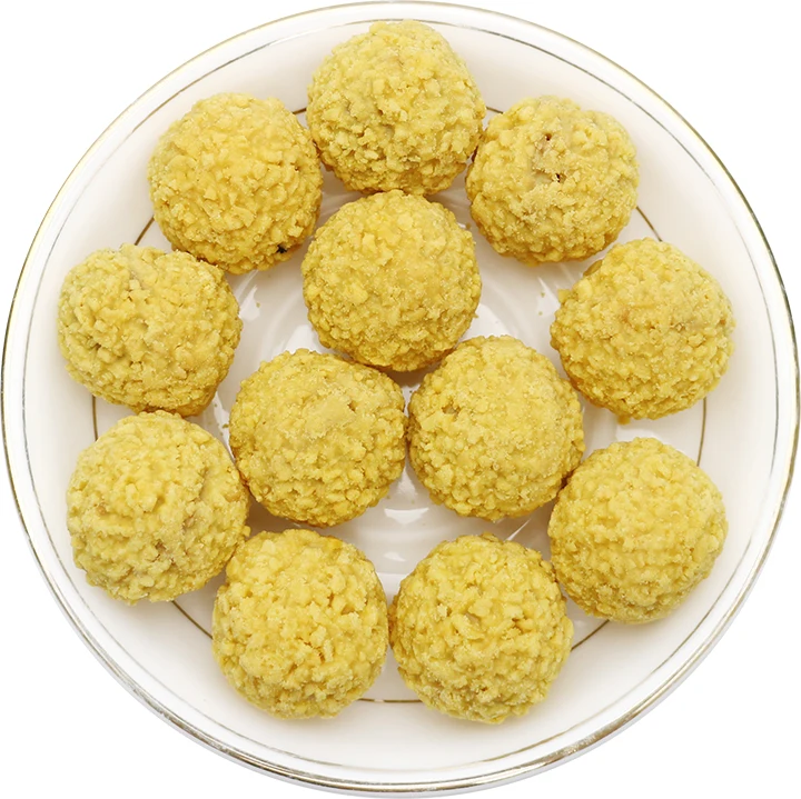 cheese ball
