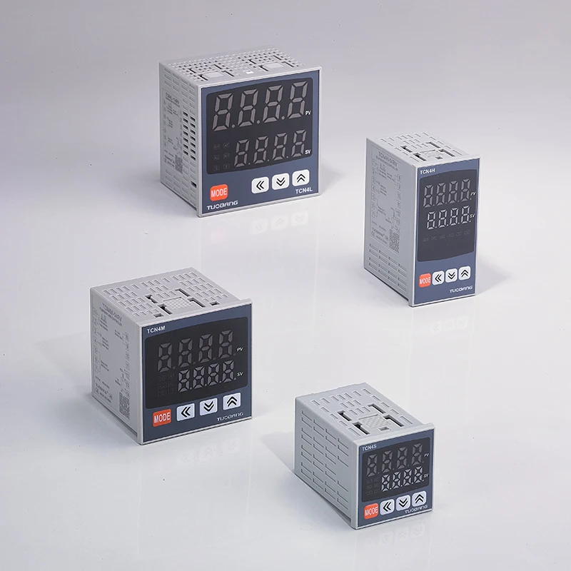 Other product images