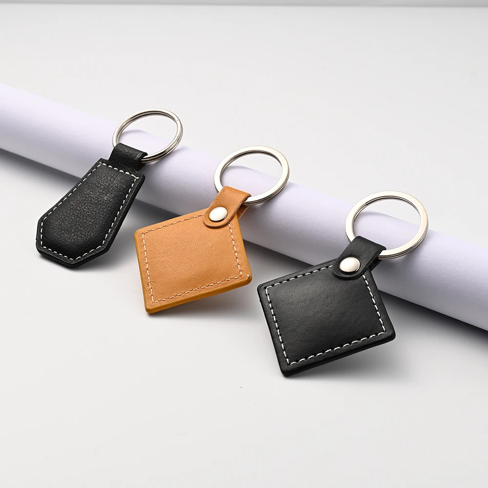 Promotional Business Gifts Porta Chaves Sleutelhngers Luxury Porte Cle ...