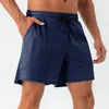 Bleu foncé