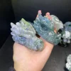 dragon 2#