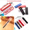 gift packaging