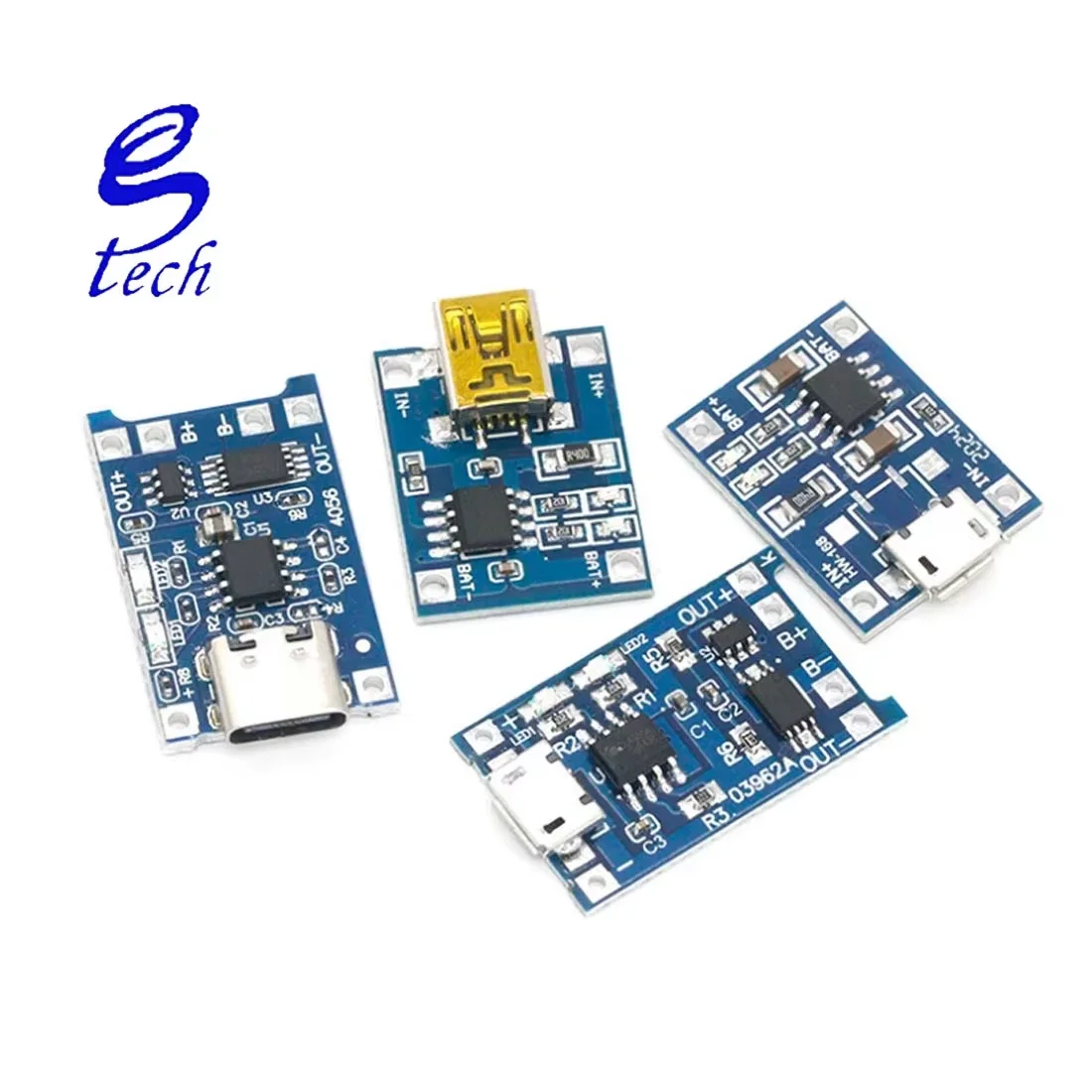 Speed Controllers Regulators, 2000W, 220V, brushless - detail 14
