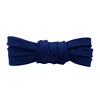 #3011 bleu marine