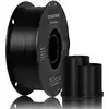 Abs-cf-negro