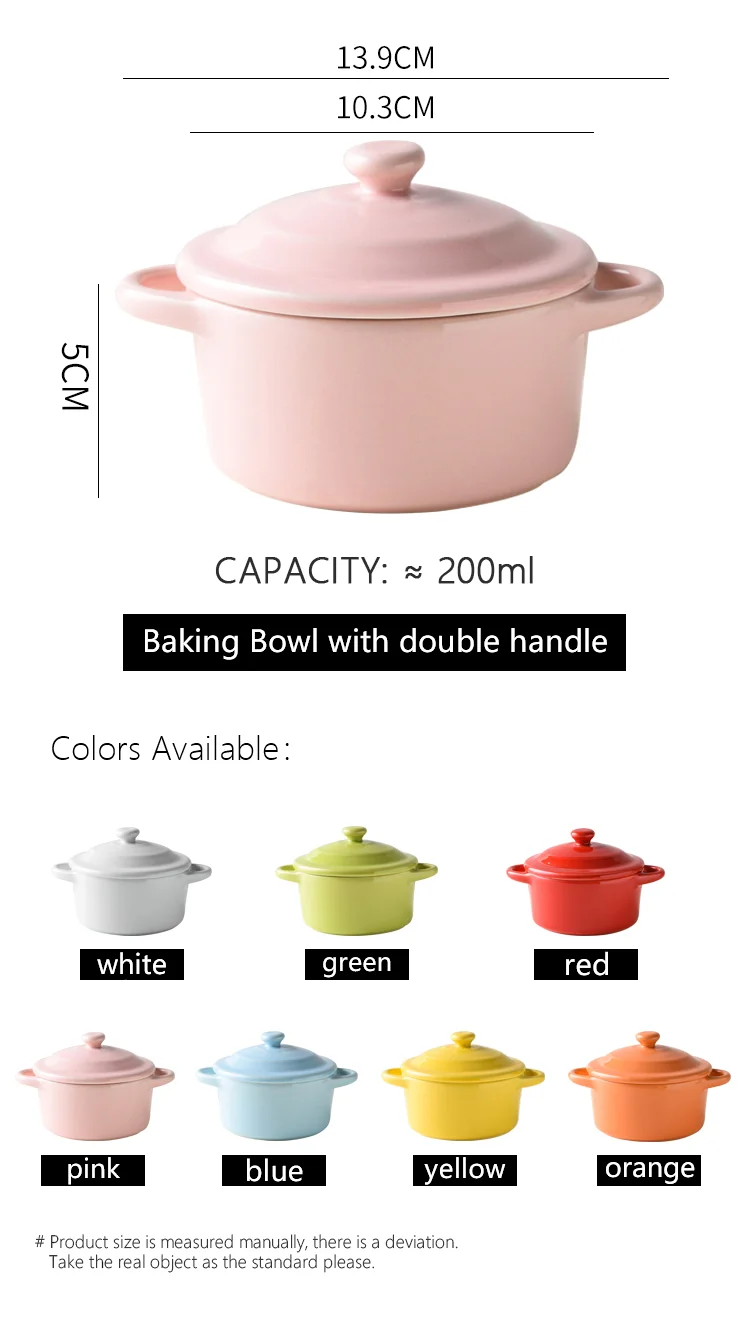 pink.png