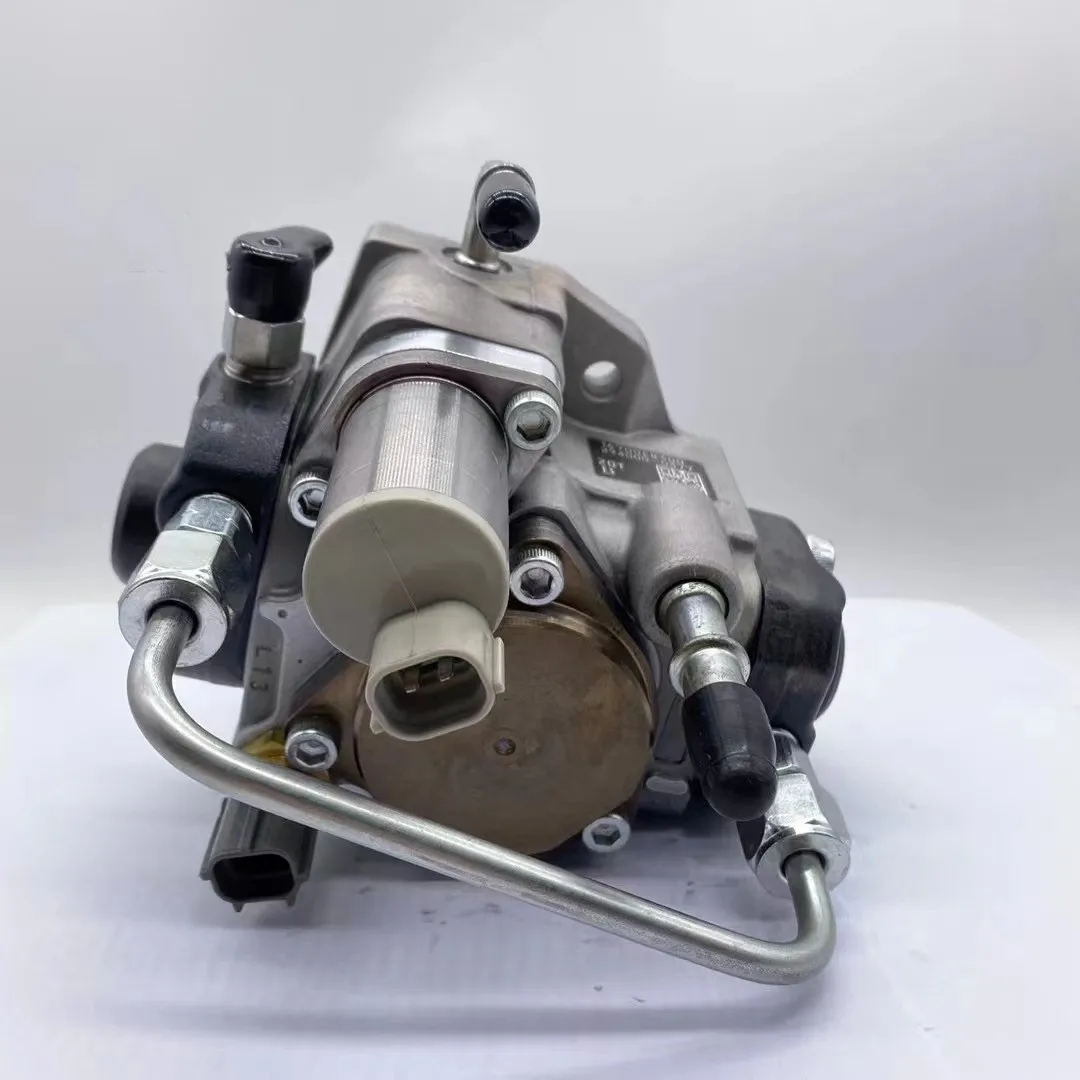 Denso pump 294000-0377 (2)