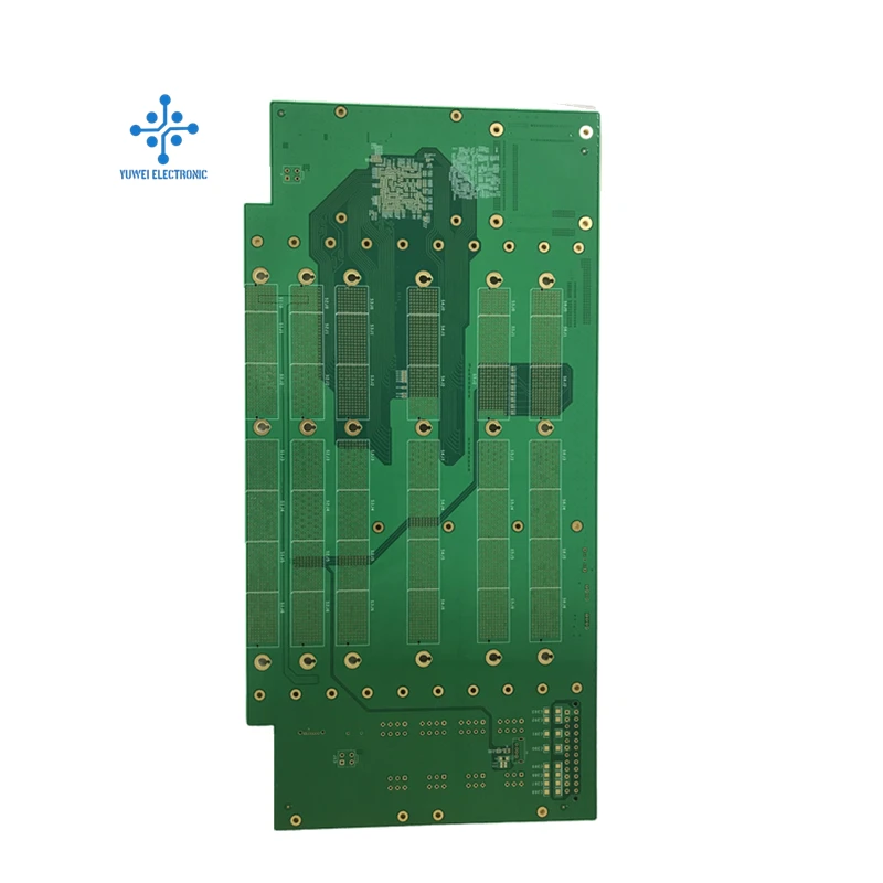 1MHz-6GHz HackRF One Software Defined Radio SDR & Antennas Bundle Aluminum Alloy Housing Kit