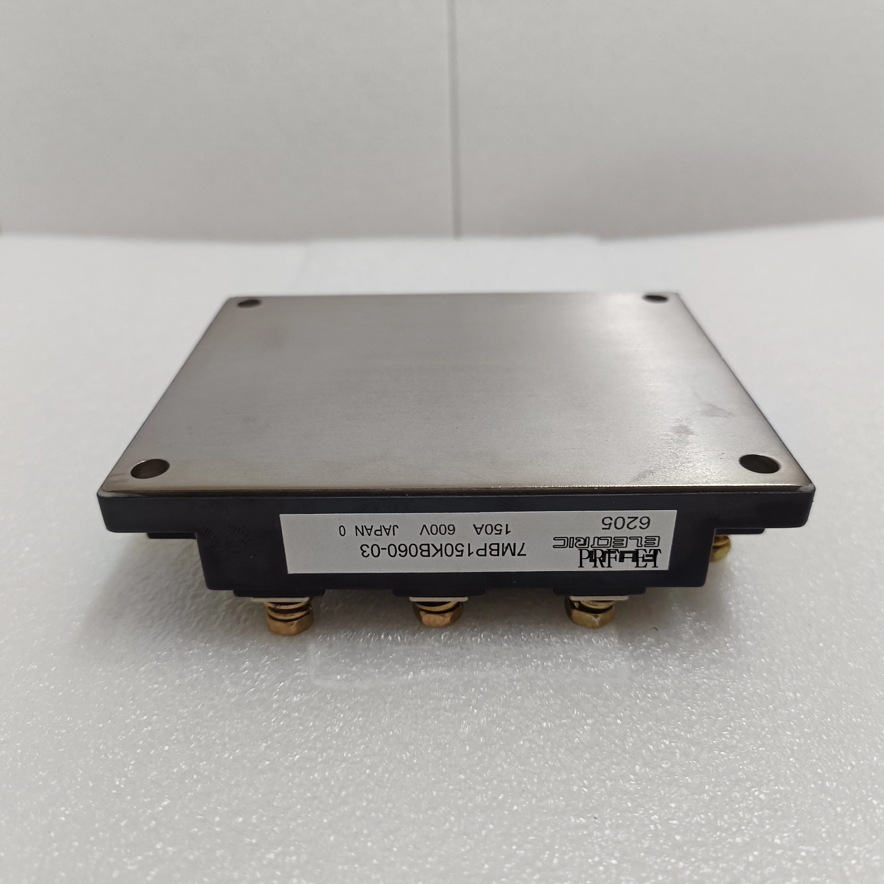 鏡 Drought iMirror / Hypebeast /purple/142c Introducing