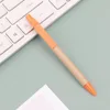 Paper orange