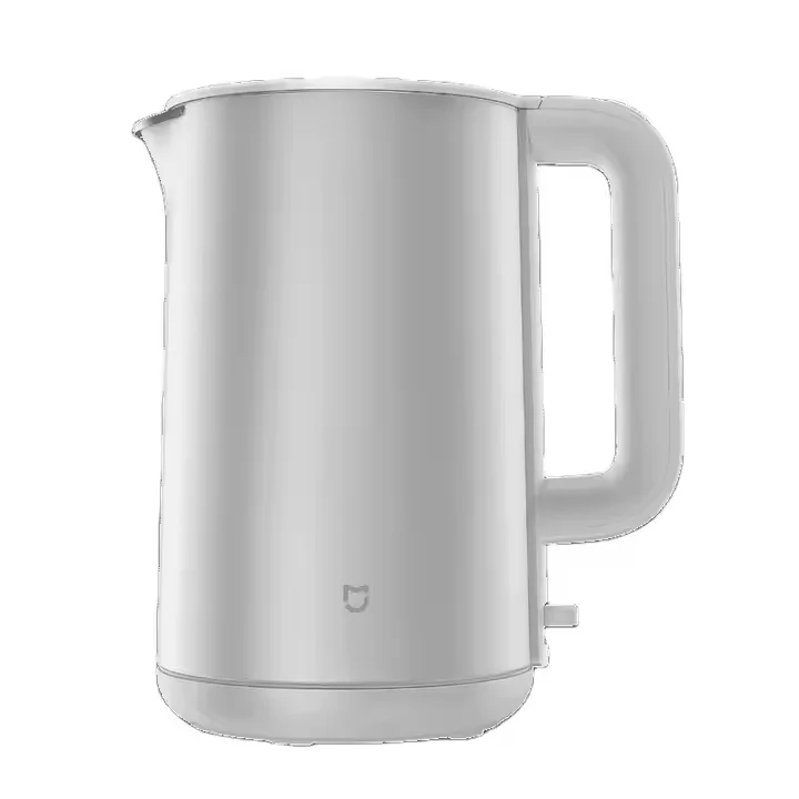 Xiaomi Mijia Electric Kettle S1