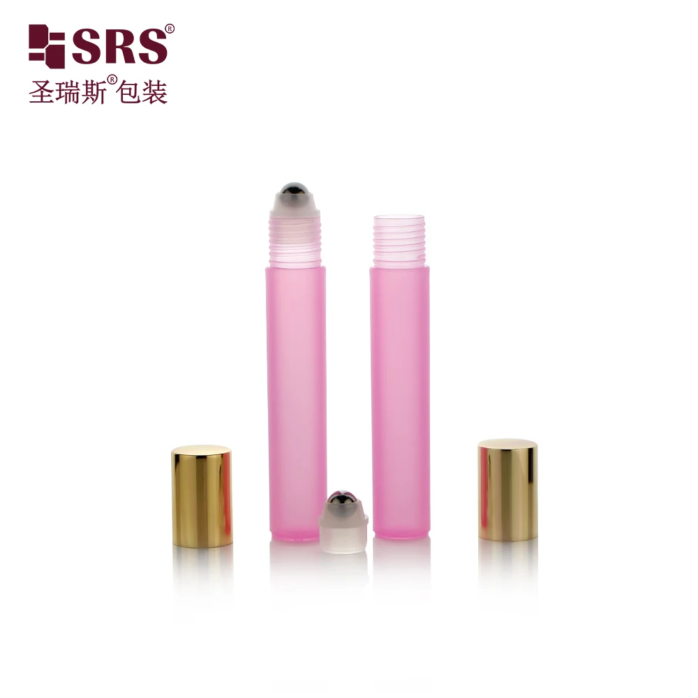 RPA-15ML 20220713 (6).jpg