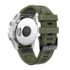 Verde militar