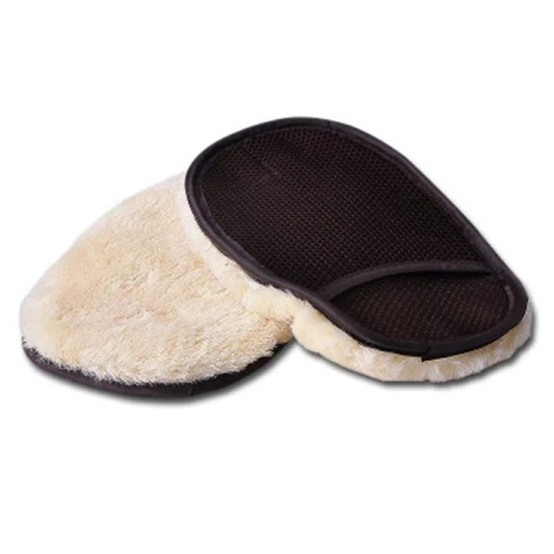 wash gloves1.jpg