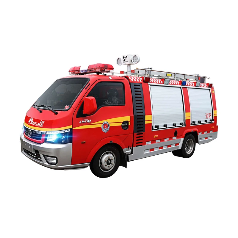 Commercial China High Pression De Jet Fires Patrol Paw My Truck Fire-engine - Buy Paw Patrol Water Mis Camión De Bomberos Product on