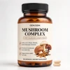 90 Capsules