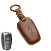 3-key brown
