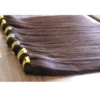 Ombre # 1B/30