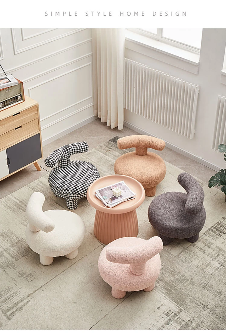 H434a0d8f6ce740cdbf2b5436df144302R