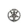 Single pendant B
