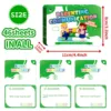parent-child communication-46 pcs