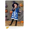 Set Harry Potter unisex taglia L adatto per 130-150 cm