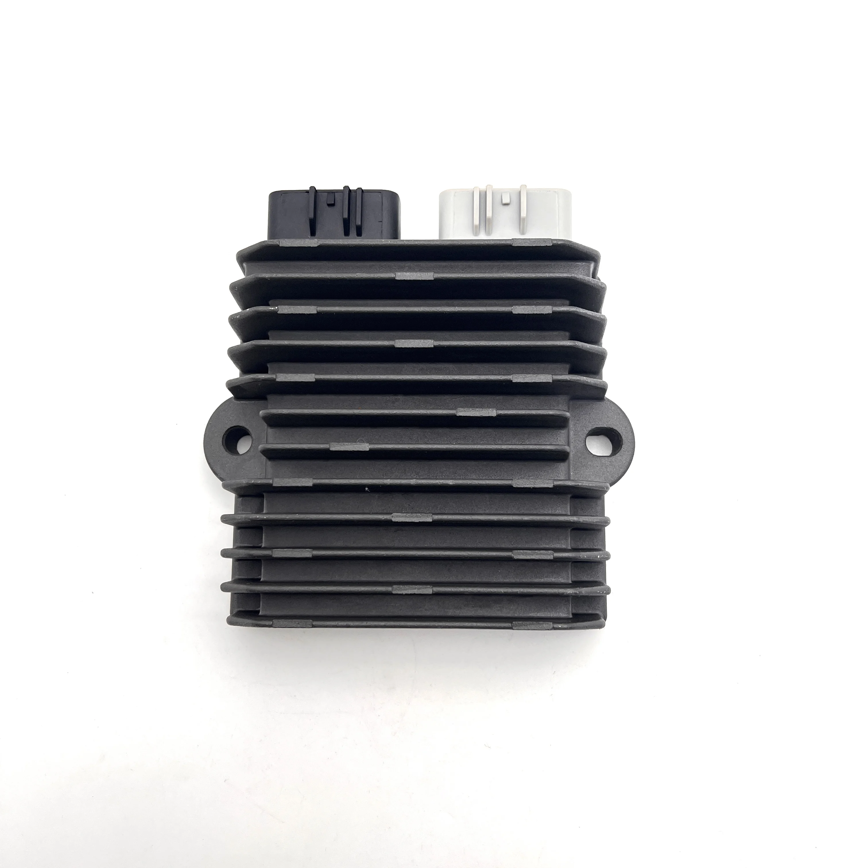 32800-31J00 SH847 Motorcycle Rectifier Voltage Regulator for