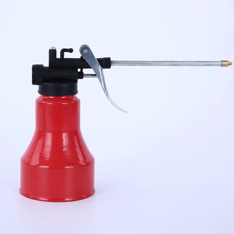 
Пустой аэрозольный баллон 250 куб. См 500 мл/1 л металлическая банка для масла серебряные круглые пустые металлические банки, Оловянная банка для моторного масла 