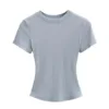 Fog blue