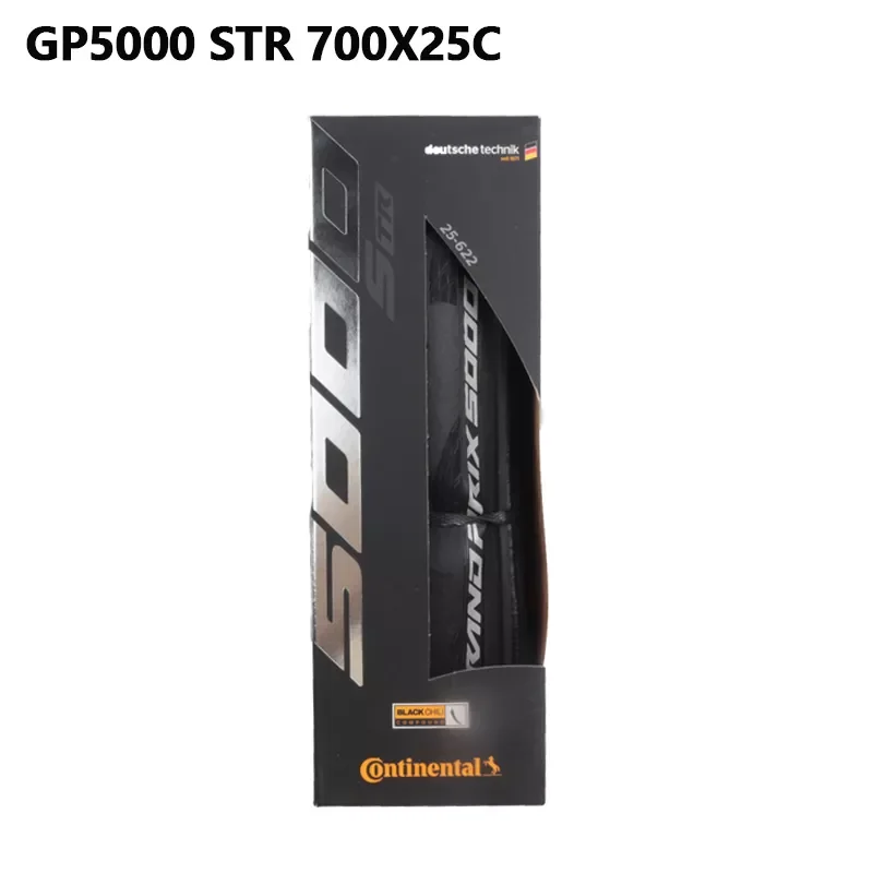 Continental Grand Prix Gp 5000 700x25c Gp5000 STR Tubeless Ready 700x23c  700x28c Vacuum tire Bike Bicycling Road Folding Tyre| Alibaba.com