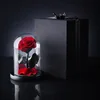 Mini Prince 10 * 15cm+Gift Box