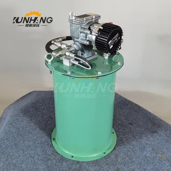 ぶぅ 85728 Canada Lincoln Electric Pump and Resevoir Assembly