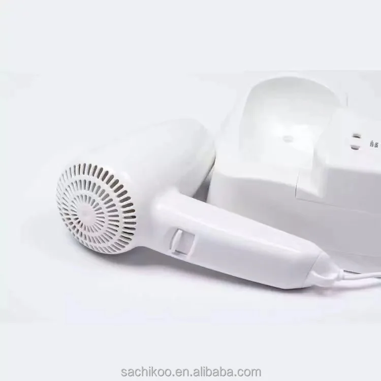 SN-3002 (6)