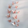 Oro rosa-B