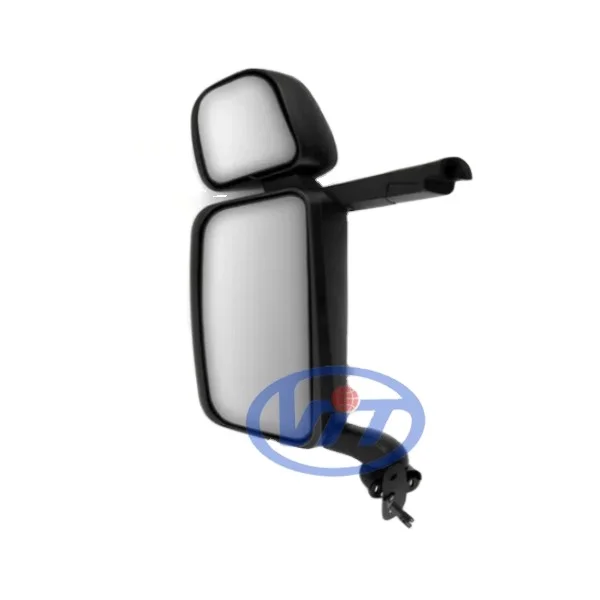 VIT Truck Spare Part Outside Mirror 2425815 Mirror System 1723518