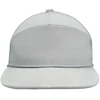 6-Grey