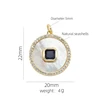 Oro-DIYTONGDZ-14-3