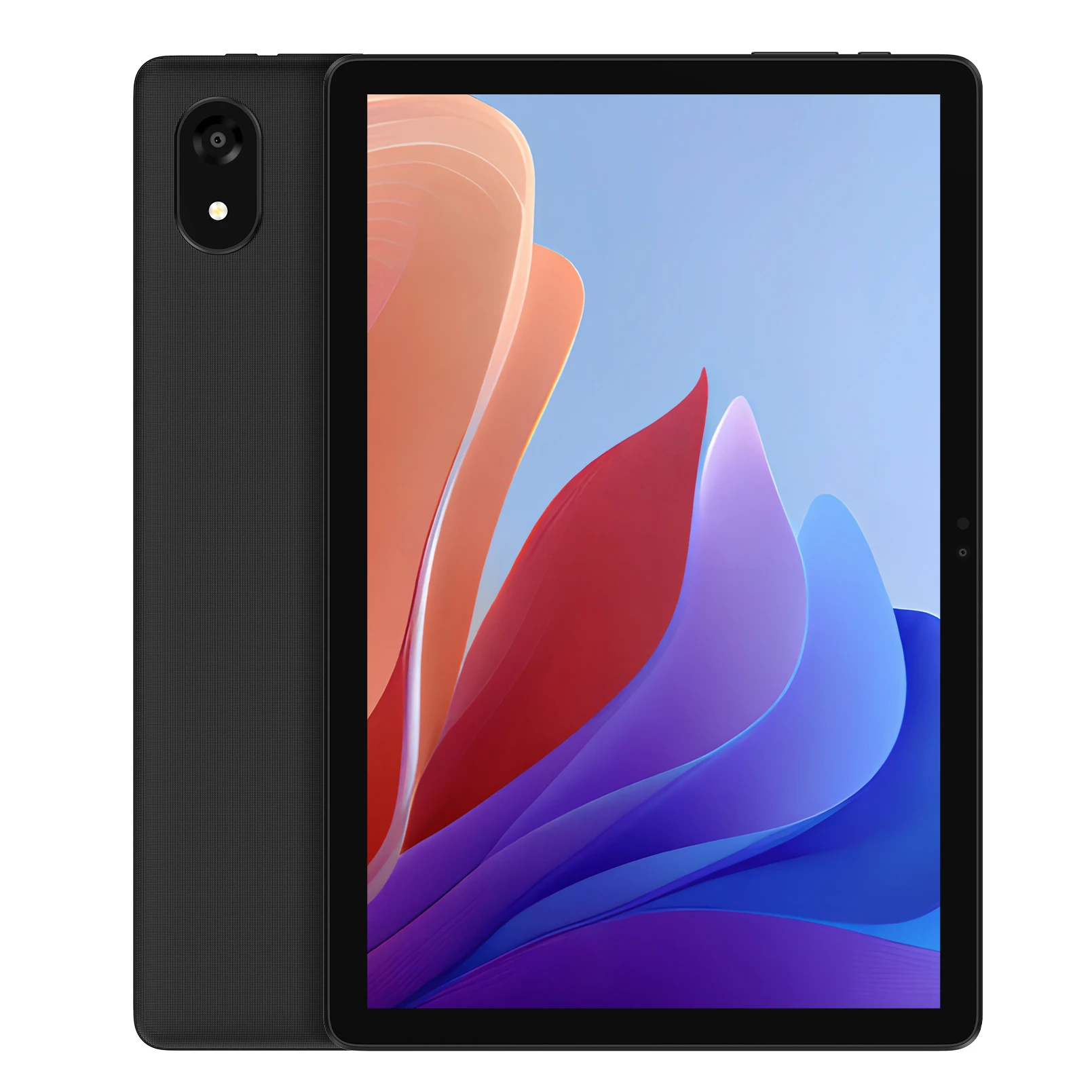 ALLDOCUBE IPlay 60S 10.1