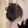 02 black
