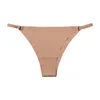Pelle beige