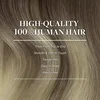 9-60#