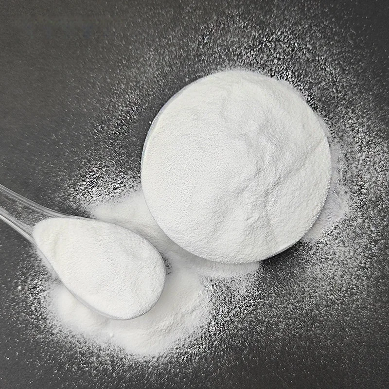 Germany Imported BAS-F Irganox 1010 High Molecular Weight Phenolic Antioxidant for Polyolefin Engineering Plastic