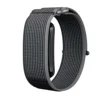 Black-Gray