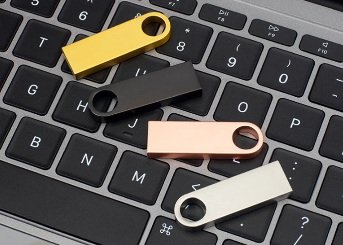 mini metal usb 02.jpg