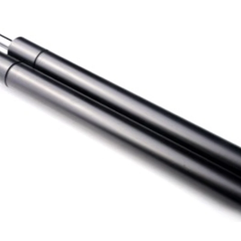 Wholesale Custom Hydraulic Pneumatic Gas Spring Dampers 500N 800N Gas ...